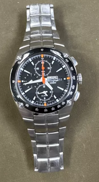 Calibre 7t62 sales