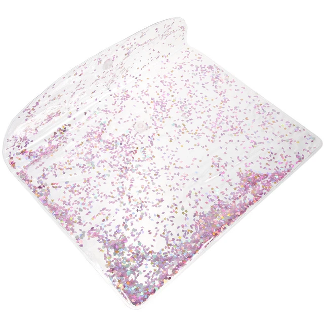 Makeup Brushes Bag Women Brushes Pouch Travel Cosmetics Pouch Brushes Container