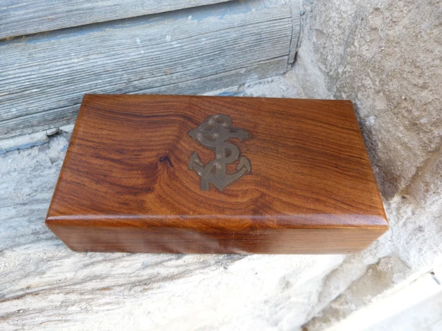 Regolatore Pressione Carburante QUARKZMAN Per Suzuki Boulevard C50, M50, Burgman, Hayabusa E Altri Modelli - Foto 3