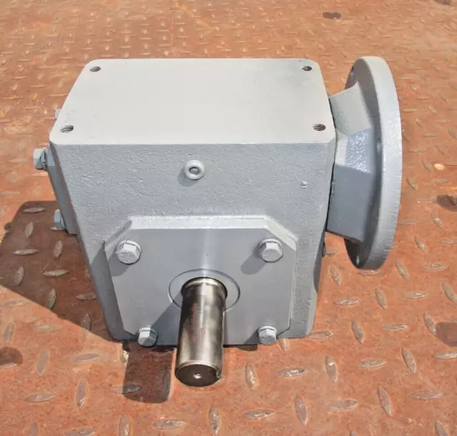 Sterling Electric 262BQ030562 Speed Reducer