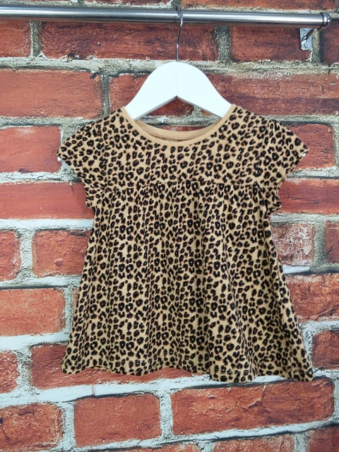 T-Shirt Giacca Baby Bundle Età 12-18 Mesi Gap Next Top Pantaloncini Estate 86Cm 3
