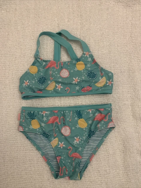 Fat face children's swimwear sale