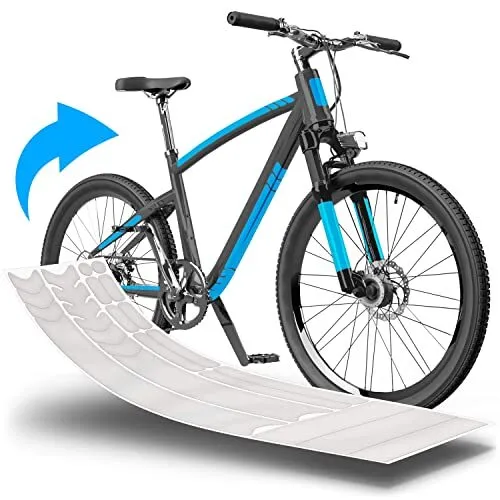 Poignée d'accélérateur demi-torsion avec joint étanche pour vélo de  montagne modifié accessoires