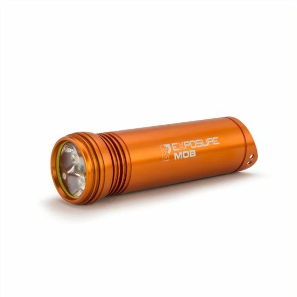 Exposure Lights MOB Lumière de Recherche Homme à la Mer Lumière Marine