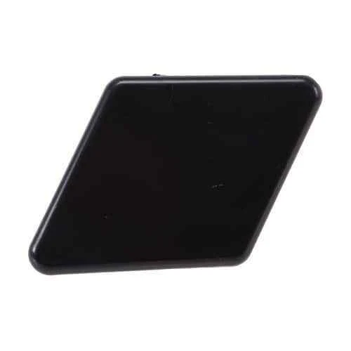 Cache Lave-phares Pour BMW X5 F15/F16 (2015-2019) - Compatible Réf. 51117422903/51117422904