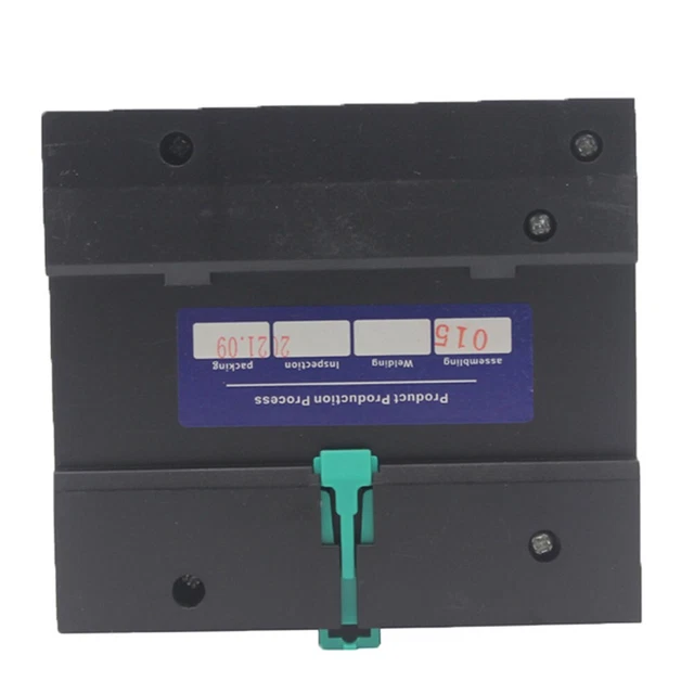 Interruttore T0 2 1/EA/SVB SW: Camme   20A 6,5kW EATON ELECTRIC