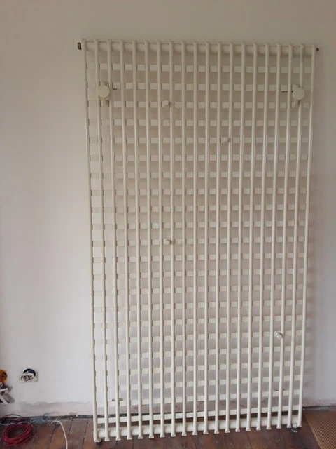 Quel radiateur pour votre chambre