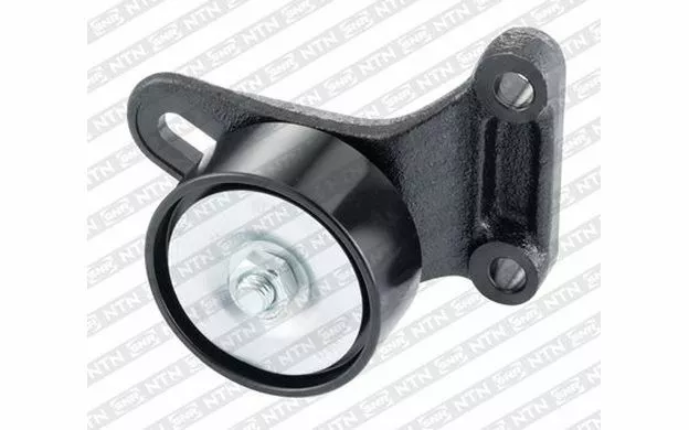 SNR Galet tendeur pour MINI GA350.85 - Pièces Auto Mister Auto