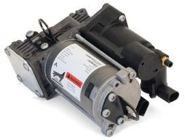 REGOLATORE DI PRESSIONE Impianto Aria Compressa DT Spare Parts 4.62010 - Foto 9