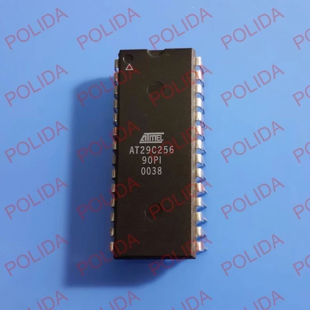 761103_4