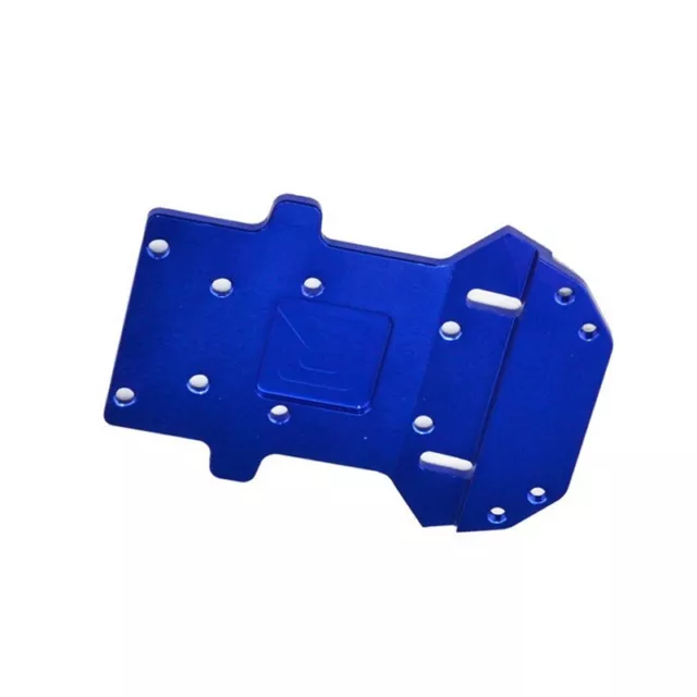 Chassis Front Part for VRX Racing5657