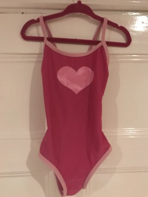 Children's swimming sales costumes sainsburys