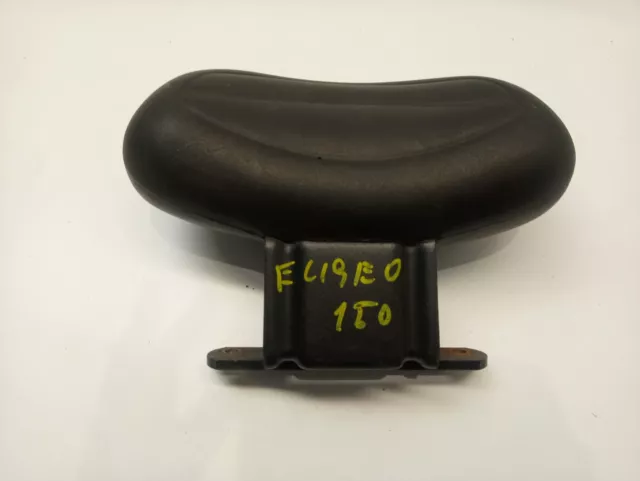 Schienalino Usato Givi Per Peugeot Eliseo