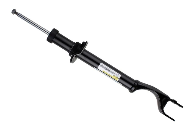 1x Stoßdämpfer BILSTEIN - B4 Serienersatz (DampMatic®) 24-257237 für MERCEDES