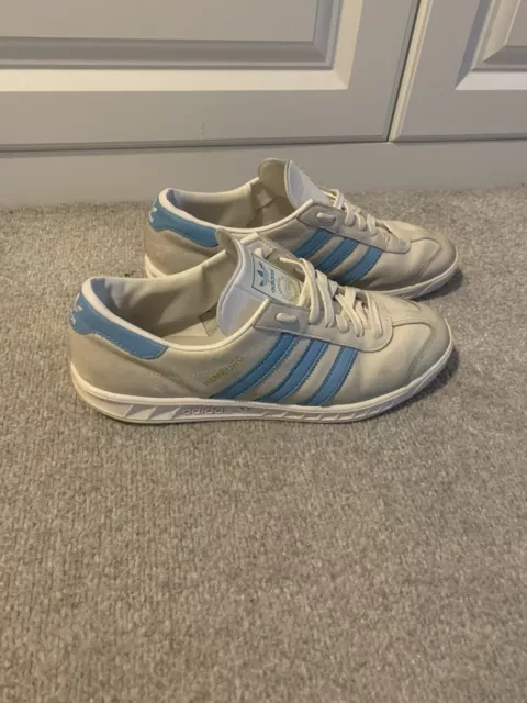 Adidas shop hamburg pastel