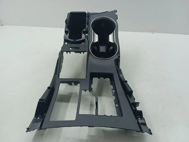 Lexus NX 2017 Mittelkonsole Zierleiste Abdeckung 5882178040 AMD96715