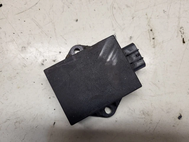 pulse adrenaline 125 engine