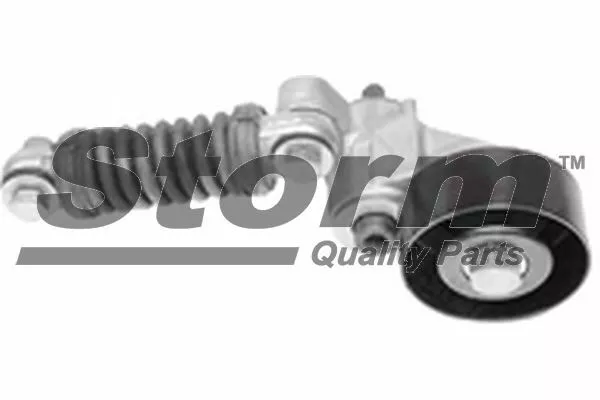 Galet Tendeur (Courroie D'accessoire) Renault Laguna I 2.2 Dt,Safrane Ii 2.2 Dt Galet Tendeur (Courroie D'accessoire) Renault Laguna I 2.2 Dt,Safrane Ii 2.2 Dt