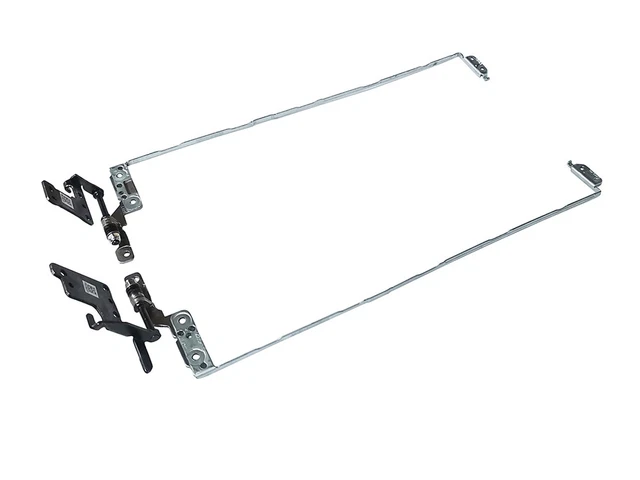 HP 15-dw0xxx 15-dw1xxx 15-dw2xxx 15-dw3xxx DC IN Power Jack - Foto 10