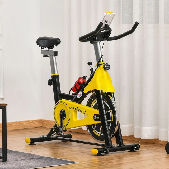 Ironman xi racing bike deals