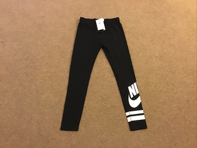 Ladies Rosso Tinta Unita Tuta Francese Knicker nuovo Taglia 8-10 non etichettato 