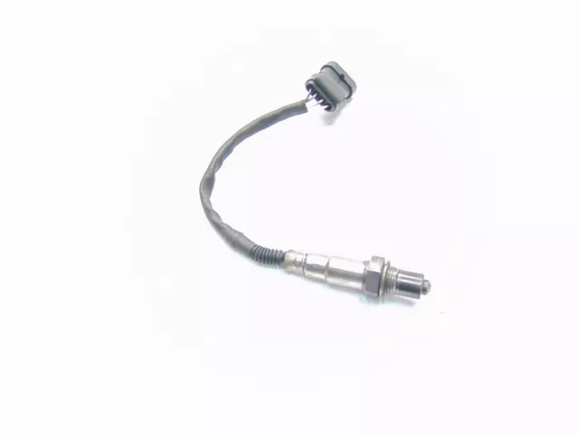 sonda lambda GILERA GP 800 2007 2008 2009 2010 2011 2012