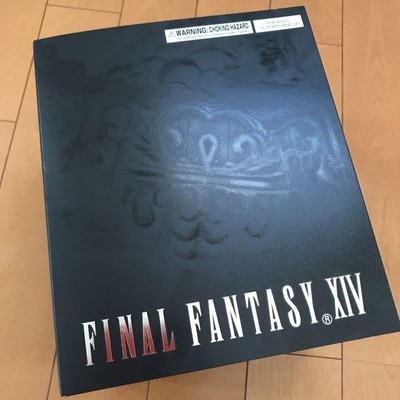 meister quality omega figure