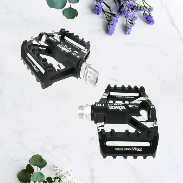 Adaptateur De Pédale De Vélo, Manchon De Conversion De Dent