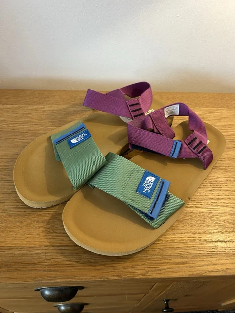 コパ 11 ピュア FG 26.5cm Sandals, Men's Shoes, Men, Clothing, Shoes & Accessories - PicClick AU