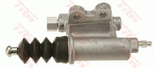 Cilindro presa, frizione TRW PJD785 per Honda CR-V III FR-V