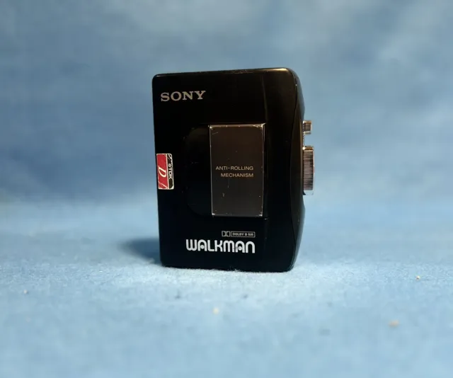 Housse de protection en silicone noir en forme de K7 (cassette audio) pour  iphone 4