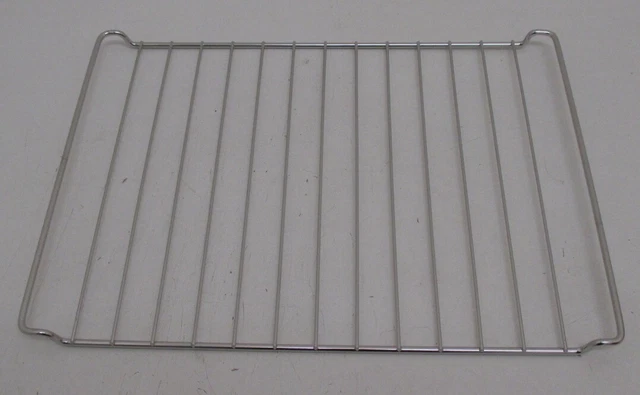 Grille Pour Mini Four Moulinex Nfh563136 - Bvm -