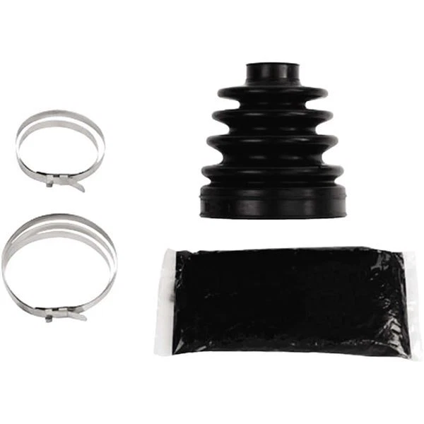 Quadboss by All Balls CV Boot Kit - 19-5027