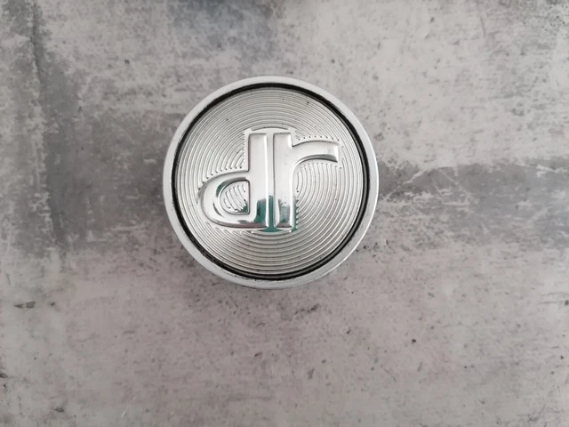 Anelli Centratici In Lega Di Alluminio - 4 Pezzi, OD 72.6mm ID 66.9mm Per Auto - Foto 2