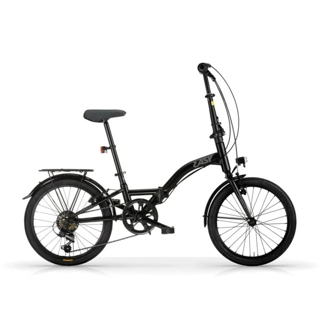VÉLO MBM PLIABLE Facile 20 EUR 254,75 PicClick FR
