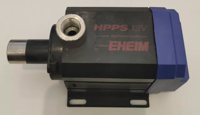 Innovatek Eheim HPPS (500733), 12V Pumpe