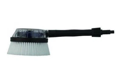 ACCESSOIRES VIGOR-BLINKY POUR Hydropompes 120-160 Brosse Rotative Art