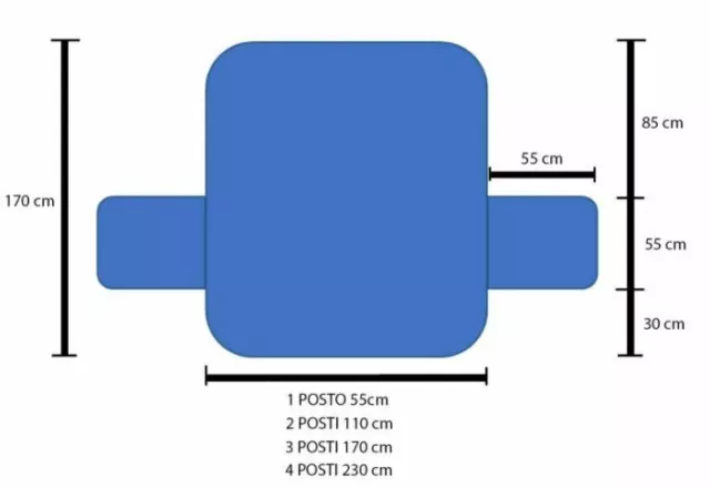 copridivano copri divani poltrona telo fodera per cane gatto animali 1 2 3 posti 2