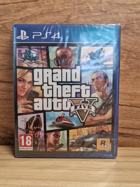 гта 5 на пс4 купить гта 5 на пс4 купить