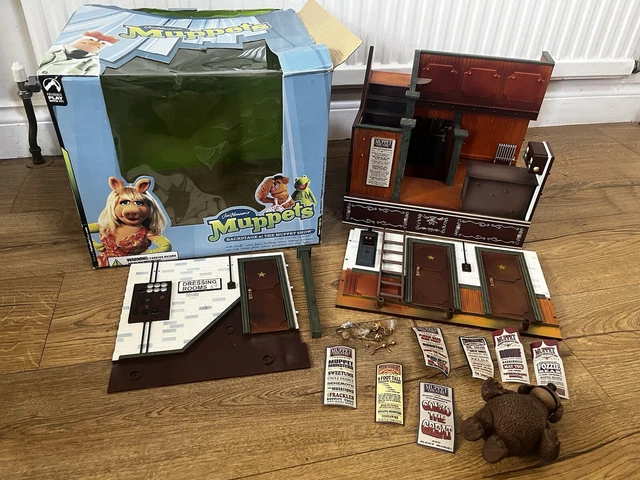 Tirelire Minecraft Chest Money Box Tirelires