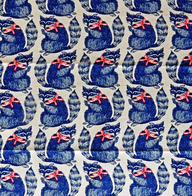 Fabric, Crafts - PicClick CA