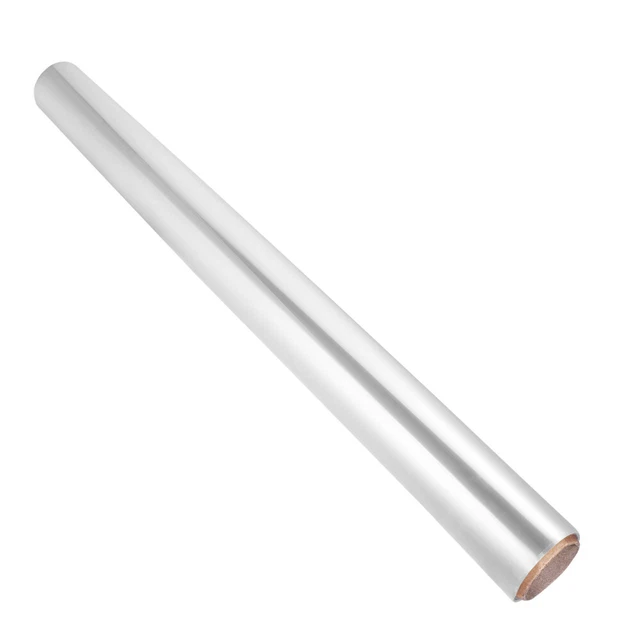 Cadeau Rouleau De Cellophane Entièrement Transparent