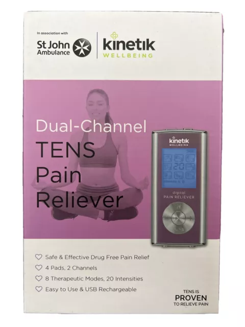 https://www.picclickimg.com/S80AAOSw2sRkw-3c/Kinetik-dual-channel-TENS-pain-reliever.webp