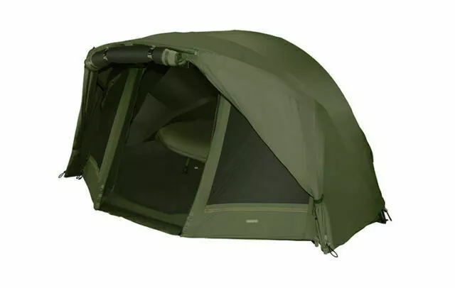 Trakker Armo V4 2 Mann Wrap 201309