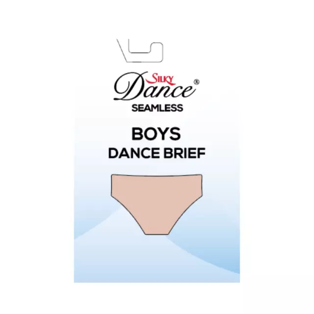 GIRLS LADIES CONVERTIBLE Nude Seamless Ballet Dance Bra By Katz Dancewear  £9.00 - PicClick UK