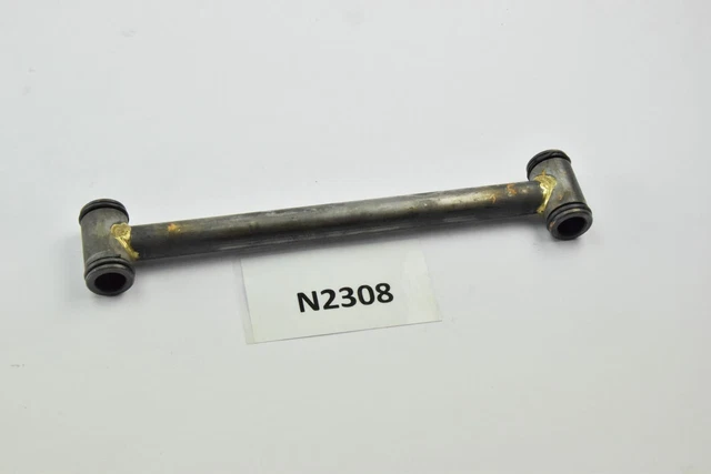 kawasaki gpz 1000 rx carburetor