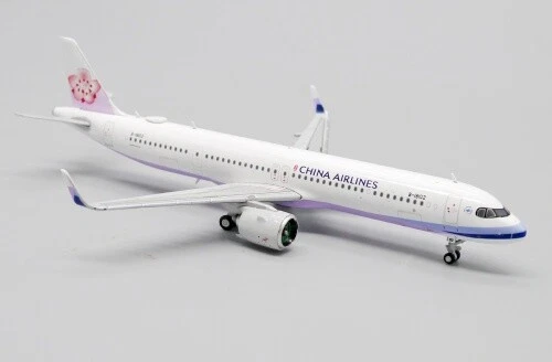 Herpa Wings Etihad Airways Airbus A321neo A6-AEN 538473 | – Flugzeug-Modelle und Modellbau-Bausätze Online-Shop Herpa Wings Etihad Airways Airbus A321neo A6-AEN 538473 | – Flugzeug-Modelle und Modellbau-Bausätze Online-Shop