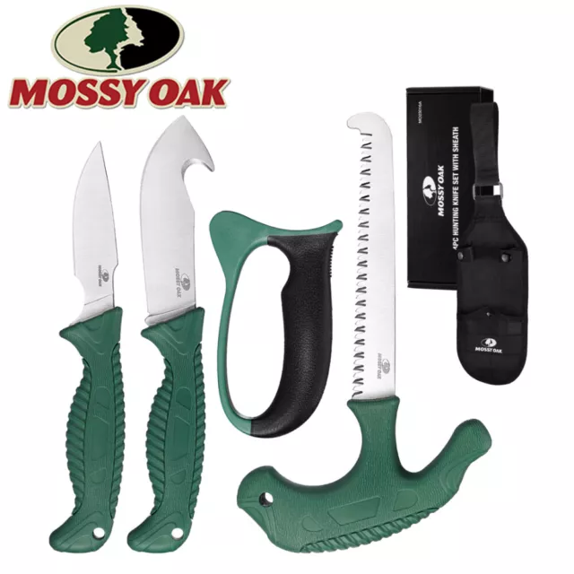 https://www.picclickimg.com/S80AAOSwqEBlQoRL/Mossy-Oak-4PC-Field-Dressing-Kit-Hunting-Knife.webp
