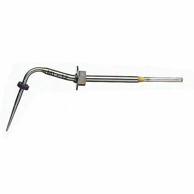 Dental Kerr SybronEndo Buchanan System B Heat Plugger.12 Taper Medium-Large 1Pcs