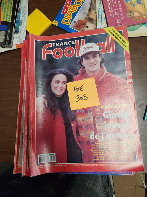 Photo de presse vntage Football, Udnese, Gannchedda, Années Deux